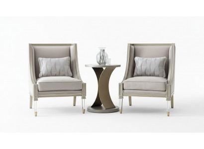 stolik kawowy stoły Designer Stolik Stal nierdzewna modern Tabela Stoliki do kawy