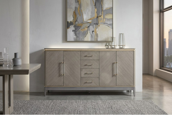 Design Kredens Komody Szafa Drewno Kredens konsola Konsole Meble