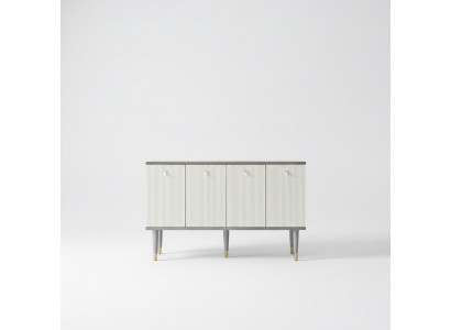 Komody Designerskie Konsole Kredens Kredens Side Low Board Szafa