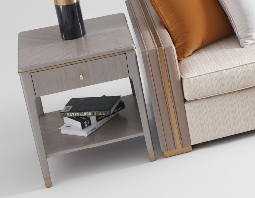 stolik kawowy stoły Design Stolik stolik kawowy Tabela Stoliki do kawy