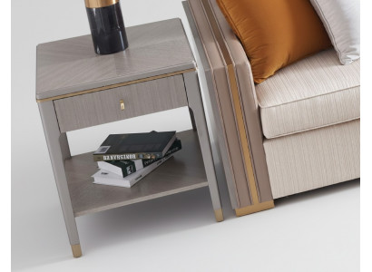 stolik kawowy stoły Design Stolik stolik kawowy Tabela Stoliki do kawy