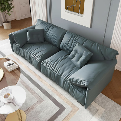xxl sofa kanapa obicie duże sofay kanapy obicia meble siedzisko styl włoski