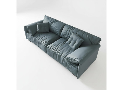 xxl sofa kanapa obicie duże sofay kanapy obicia meble siedzisko styl włoski