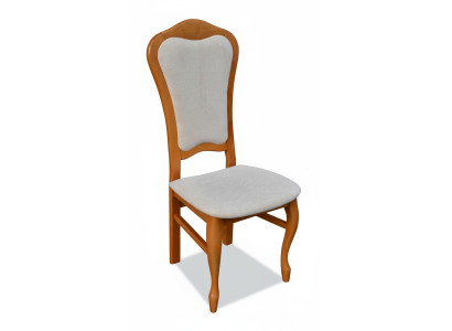 Lounge Krzesła ClubFotel CocktailFotel Lehn Krzesło Lese luksusowe drewniane krzesło Relaks