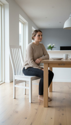 Projektant Country House Krzesło Luksusowy Fotel Podkładka Krzesła Fotel Living Dining Pokój