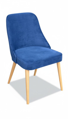 Solidne drewno Krzesło krzesło do jadalni designerskie Włókienniczy Krzesło Krzesła krzesła do jadalni K78