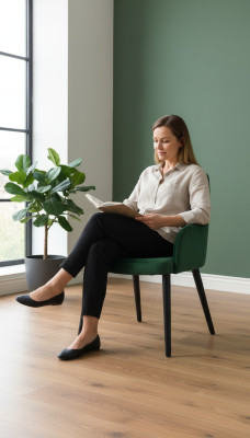 Solidne drewno Krzesło krzesło do jadalni designerskie Włókienniczy Krzesło Krzesła krzesła do jadalni K80