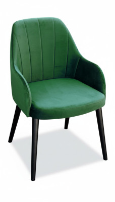 Solidne drewno Krzesło krzesło do jadalni designerskie Włókienniczy Krzesło Krzesła krzesła do jadalni K80