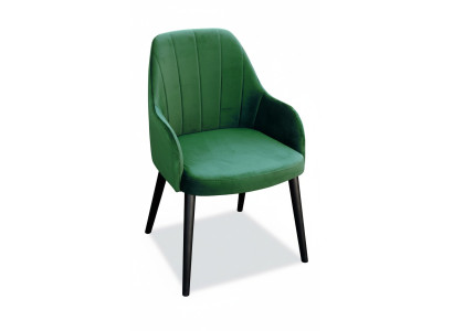Solidne drewno Krzesło krzesło do jadalni designerskie Włókienniczy Krzesło Krzesła krzesła do jadalni K80