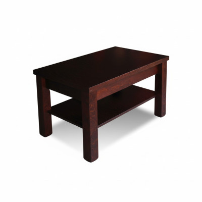stolik kawowy Kanapa Tabela Sofa stoły Zamów Stół Salon Meble Drewno 70x120
