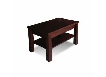 stolik kawowy Kanapa Tabela Sofa stoły Zamów Stół Salon Meble Drewno 70x120