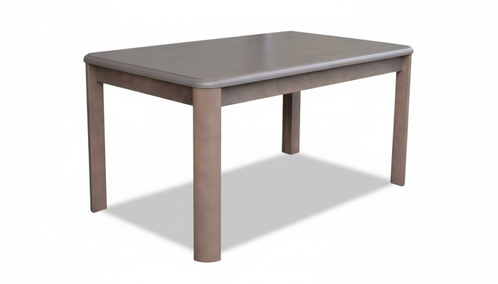 stoły kuchenne Stół obiadowy Drewno Nowoczesny stół drewniany stoły jadalnia 90x150/230cm