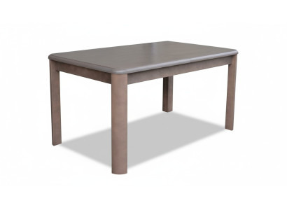 stoły kuchenne Stół obiadowy Drewno Nowoczesny stół drewniany stoły jadalnia 90x150/230cm