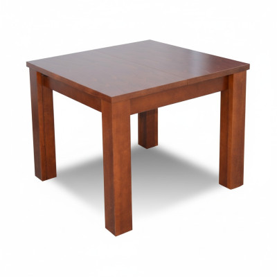 Luxury Ess Tabela Pokój Konferencja stoły Luxury Meble Drewno 90x90/330cm xxl Nowość