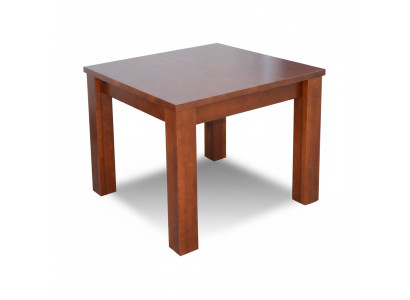 Luxury Ess Tabela Pokój Konferencja stoły Luxury Meble Drewno 90x90/330cm xxl Nowość