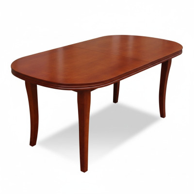 Stół obiadowy Tabela jadalnia salon Drewno Design Krzesza S2 stoły do ​​jadalni stół kuchenny