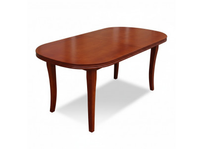 Stół obiadowy Tabela jadalnia salon Drewno Design Krzesza S2 stoły do ​​jadalni stół kuchenny