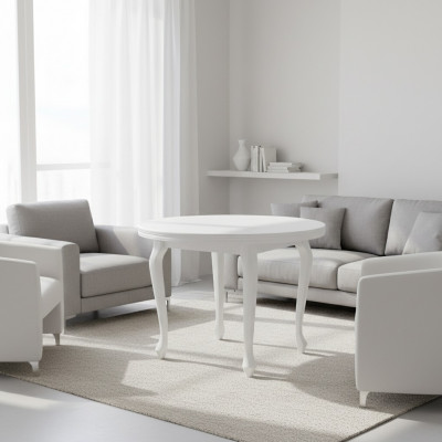 Stół obiadowy Drewno stoły do ​​jadalni jadalnia stoły Tabela Design Drewno luksusowe Meble kuchnie