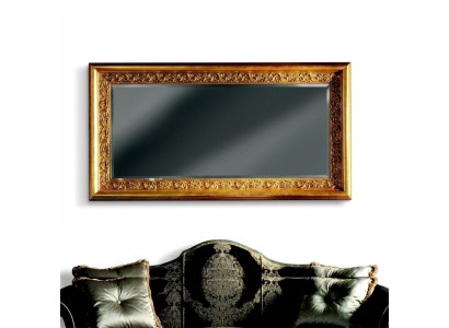 Designerska szafka lustrzana lustro łazienkowe Szafka ścienna szafka ścienna szafka łazienkowa Lustro Nowość