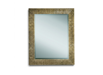 Classic Large Lustro lustro ścienne oryginalne Drewno Rama Lustro wiszące Baroque Nowość
