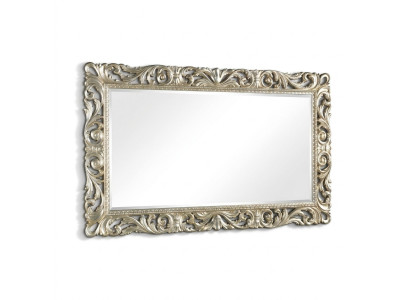 Luksusowy Design połysk ścienny Lustro Antyk Vintage Baroque Rokoko Solidny Baroque Rokoko Nowość