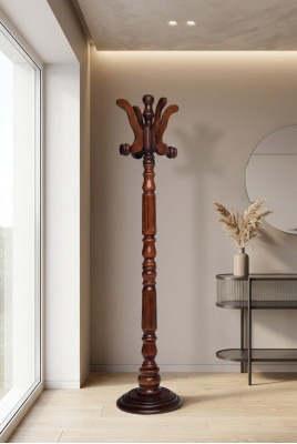 Klasyczne wieszaki Szafa Szafy wiszące Szafa - Model - AT4010