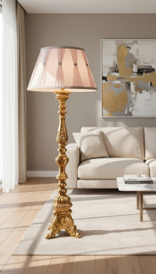 Projekt Lampa Lampa Lampy Oświetlenie RAP 05 Barokowy Rokoko Luksusowe Nowe