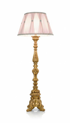 Projekt Lampa Lampa Lampy Oświetlenie RAP 05 Barokowy Rokoko Luksusowe Nowe