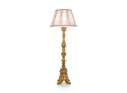 Projekt Lampa Lampa Lampy Oświetlenie RAP 05 Barokowy Rokoko Luksusowe Nowe