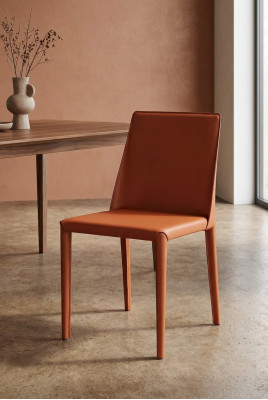Design 1x Krzesła Grupa Zestaw Podkładka do jadalni Krzesło Ustawić Fotel Fotel.