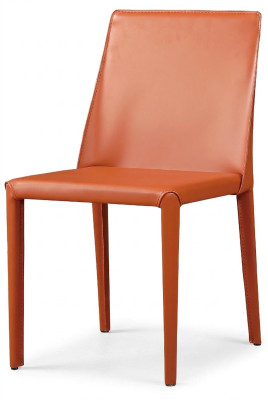 Design 1x Krzesła Grupa Zestaw Podkładka do jadalni Krzesło Ustawić Fotel Fotel.