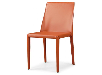 Design 1x Krzesła Grupa Zestaw Podkładka do jadalni Krzesło Ustawić Fotel Fotel.