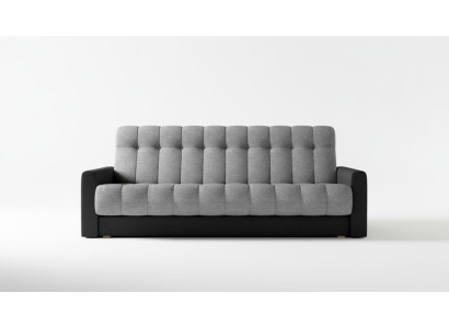 Sofa trzyosobowa kanapa klasyczna nowa podkładka 3 miejsce siedzące włókiennicze kanapy skórzana sofa