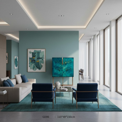 Kredens Salon Kredens Komody Nowoczesny Design Meble Luksusowe Drewno