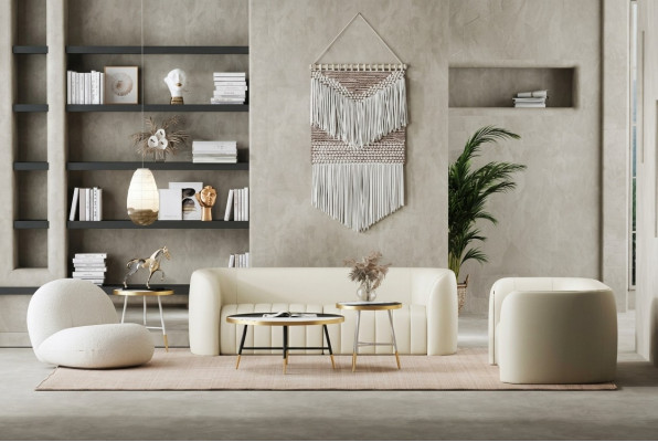 Zestaw sofowy miejsce do siedzenia Sofa Siedziba Couch Podkładka Ustawić Modern Couches 3+2