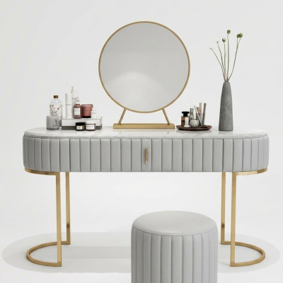 Konsole Tabela Toaletka Decor Make-up stoły konsola Sleep Pokój