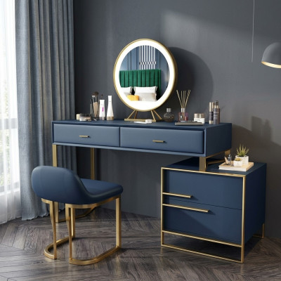 Konsole Tabela Design Meble stoły Kredens Medusa Luksusowy Salon