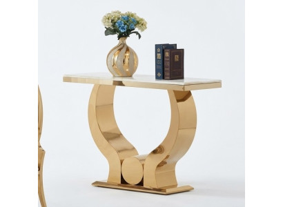 Designerskie toaletki Stół konsolowy Kredens Drewno Kredens Szafa