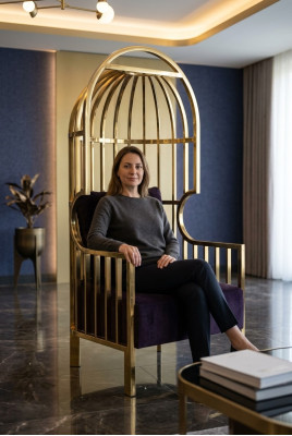 Fotel Couch Sofa Relaks Skóra Lounge Club Podkładka miejsce siedzące Luxury TV