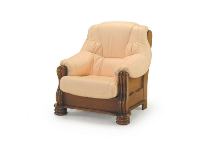 Designerska Podkładka TV Fotel Sofa Couch 1 miejsce do siedzenia Designerskie kanapy