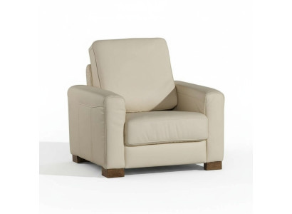 Fotel Sofa Jednoosobowa Sofa Telewizor Sofa Jednoosobowa Meble do Salonu Sofy Nowość