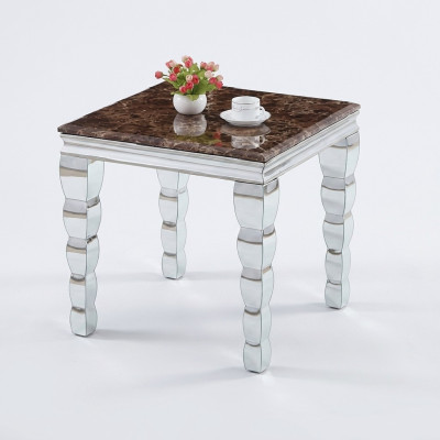 Stolik stolik kawowy Design Tabela stół do salonu stoły do ​​salonu