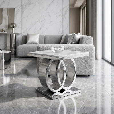 Stolik stoły Design stolik kawowy Living Room Design Stoliki do kawy