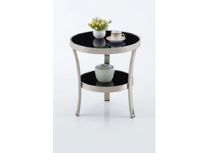 stolik kawowy stoły Designer Stolik Stal nierdzewna modern Tabela Stoliki do kawy Nowość.