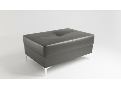 Stołek Boczny Podnóżek Ottoman Stołek Meblowy Ottoman Stołek Sofa Pufa Podkładka