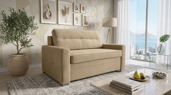 Design Couch Material Chesterfield Fotel 1,5 miejsce do siedzenia Podkładka Sofas Lounge Club