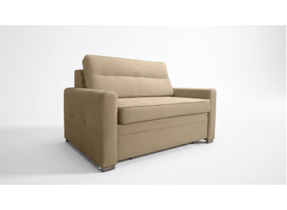 Design Couch Material Chesterfield Fotel 1,5 miejsce do siedzenia Podkładka Sofas Lounge Club