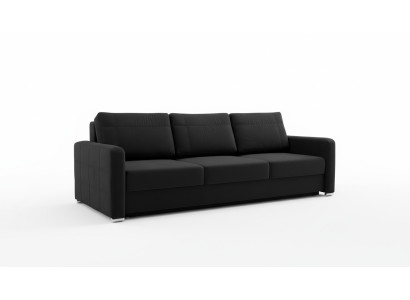 Sofa rozkładana Sofy Składane Włókienniczy Kanapa Łóżko Sofa Box Kanapy Podkładka Meble Materiał