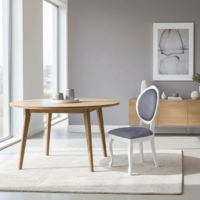 jadalnia Restaurant Design Krzesła Zestaw Krzesło Grupy Grupa Kuchnia Nowy 8x Krzesła