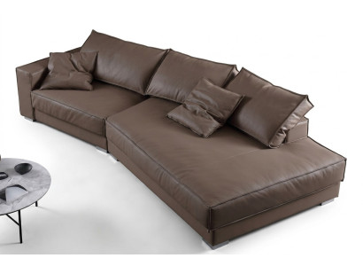 Design L Shape Nowoczesne Luksusowe Kanapy Nowa Narożnikowa kanapa Kanapa Sofy Włókienniczy Łóżko Funkcja